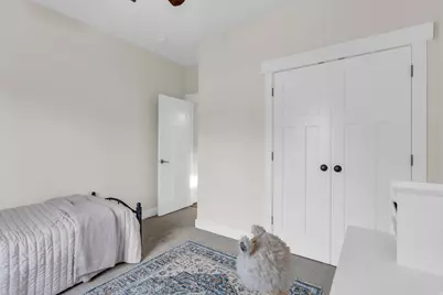 1264 E 1150 S, Springville, UT 84663 - Photo 23