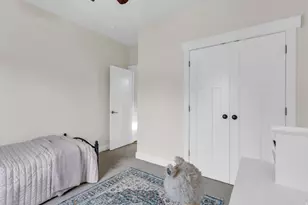 1264 E 1150 S, Springville, UT 84663 - Photo 23