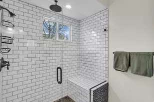 1264 E 1150 S, Springville, UT 84663 - Photo 19