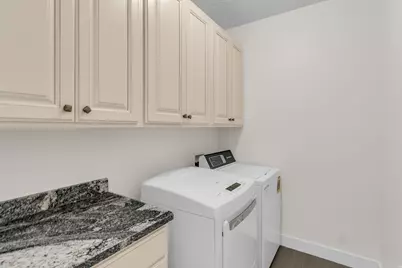 1264 E 1150 S, Springville, UT 84663 - Photo 43