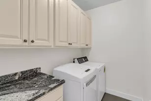 1264 E 1150 S, Springville, UT 84663 - Photo 43