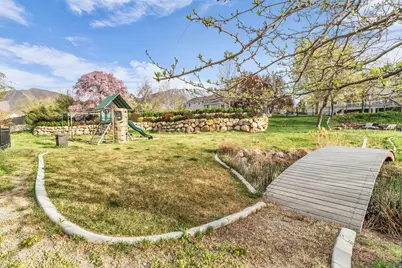 1264 E 1150 S, Springville, UT 84663 - Photo 45