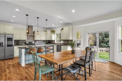 1264 E 1150 S, Springville, UT 84663 - Photo 7