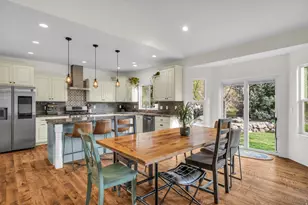 1264 E 1150 S, Springville, UT 84663 - Photo 7