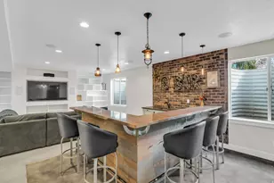 1264 E 1150 S, Springville, UT 84663 - Photo 27