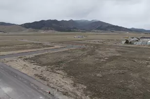 2574 N Sautter Ln, Eagle Mountain, UT 84005 - Photo 1