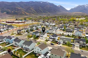 71 W 860 N, Santaquin, UT 84655 - Photo 33