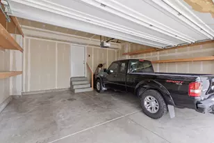 71 W 860 N, Santaquin, UT 84655 - Photo 49