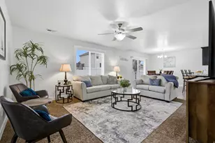 71 W 860 N, Santaquin, UT 84655 - Photo 21