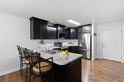 71 W 860 N, Santaquin, UT 84655 - Photo 5