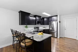 71 W 860 N, Santaquin, UT 84655 - Photo 5