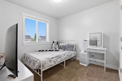 71 W 860 N, Santaquin, UT 84655 - Photo 37