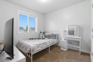 71 W 860 N, Santaquin, UT 84655 - Photo 37