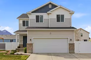 71 W 860 N, Santaquin, UT 84655 - Photo 35