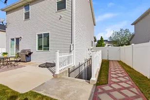 71 W 860 N, Santaquin, UT 84655 - Photo 49