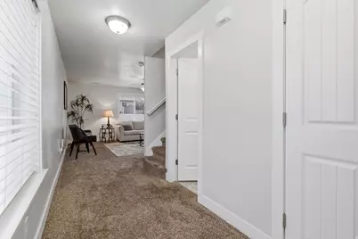 71 W 860 N, Santaquin, UT 84655 - Photo 25