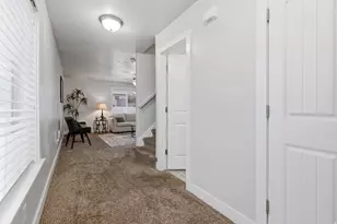 71 W 860 N, Santaquin, UT 84655 - Photo 25