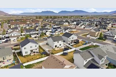 71 W 860 N, Santaquin, UT 84655 - Photo 27