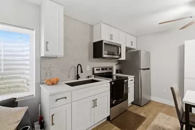 71 W 860 N, Santaquin, UT 84655 - Photo 7