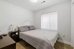 71 W 860 N, Santaquin, UT 84655 - Photo 43