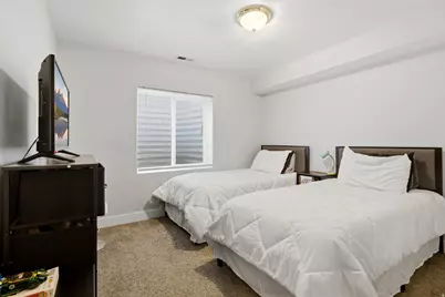 71 W 860 N, Santaquin, UT 84655 - Photo 9