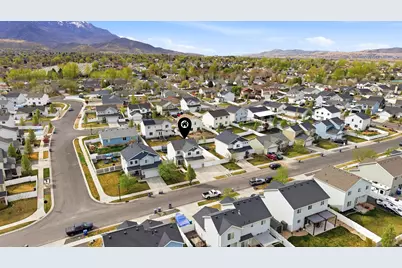 71 W 860 N, Santaquin, UT 84655 - Photo 29