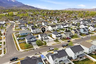 71 W 860 N, Santaquin, UT 84655 - Photo 29