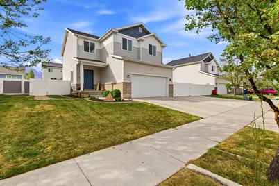 71 W 860 N, Santaquin, UT 84655 - Photo 35