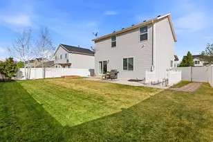 71 W 860 N, Santaquin, UT 84655 - Photo 51