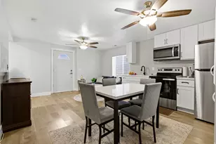 71 W 860 N, Santaquin, UT 84655 - Photo 17