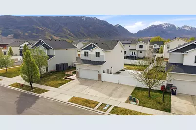 71 W 860 N, Santaquin, UT 84655 - Photo 15