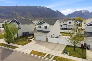 71 W 860 N, Santaquin, UT 84655 - Photo 15