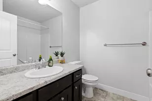 71 W 860 N, Santaquin, UT 84655 - Photo 45