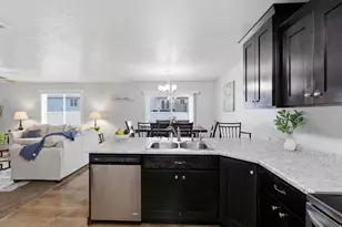 71 W 860 N, Santaquin, UT 84655 - Photo 23