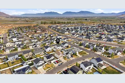 71 W 860 N, Santaquin, UT 84655 - Photo 53