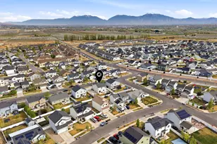 71 W 860 N, Santaquin, UT 84655 - Photo 53