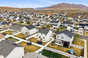 71 W 860 N, Santaquin, UT 84655 - Photo 55