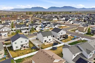 71 W 860 N, Santaquin, UT 84655 - Photo 29