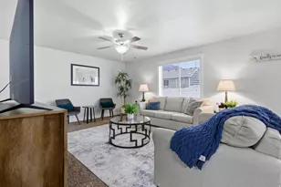 71 W 860 N, Santaquin, UT 84655 - Photo 3