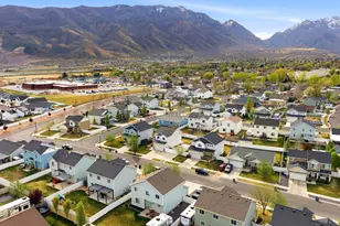 71 W 860 N, Santaquin, UT 84655 - Photo 53