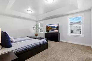 71 W 860 N, Santaquin, UT 84655 - Photo 11