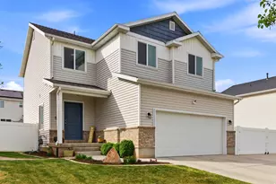 71 W 860 N, Santaquin, UT 84655 - Photo 1