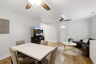 71 W 860 N, Santaquin, UT 84655 - Photo 19