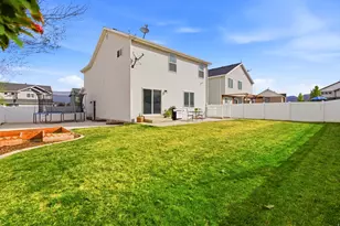 71 W 860 N, Santaquin, UT 84655 - Photo 11