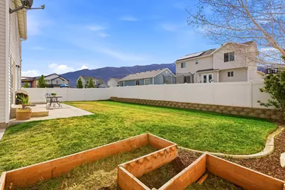 71 W 860 N, Santaquin, UT 84655 - Photo 13