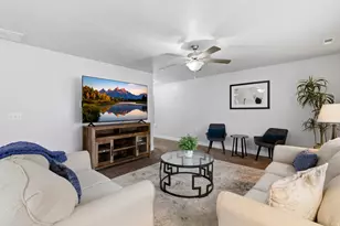 71 W 860 N, Santaquin, UT 84655 - Photo 21