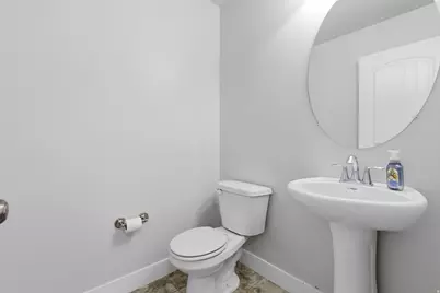 71 W 860 N, Santaquin, UT 84655 - Photo 43