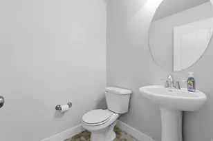 71 W 860 N, Santaquin, UT 84655 - Photo 43