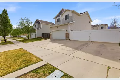 71 W 860 N, Santaquin, UT 84655 - Photo 31