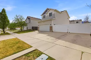 71 W 860 N, Santaquin, UT 84655 - Photo 31